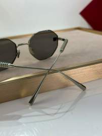 Picture of Valentino Sunglasses _SKUfw60677121fw